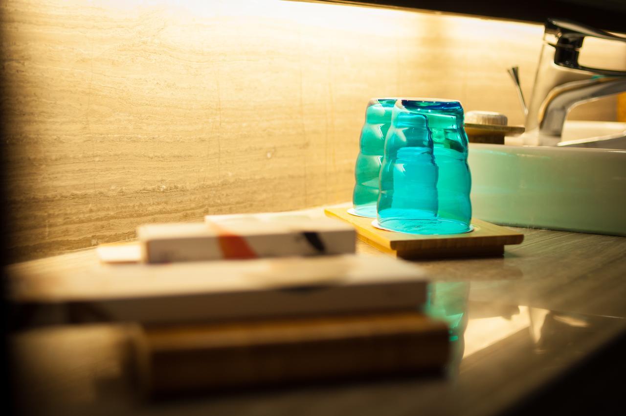 The Hotel Zen Urban Resort Thành Đô Ngoại thất bức ảnh