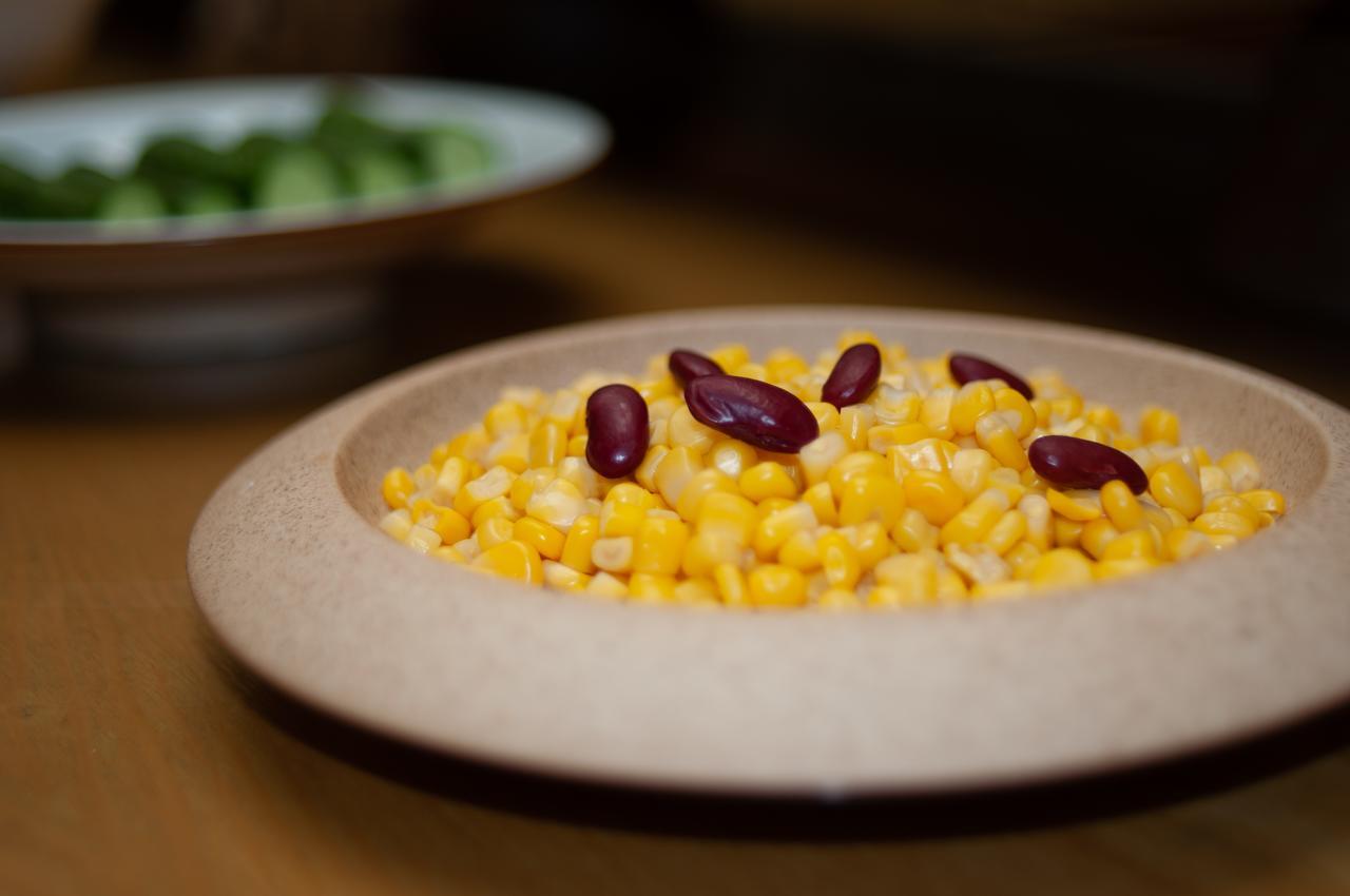 The Hotel Zen Urban Resort Thành Đô Ngoại thất bức ảnh